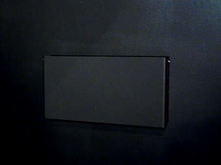 Halten Sie Ihre Klappe ?