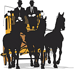 � Accent  - Fotolia.com