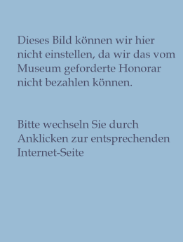 Sponsoringsumme = 105 GBP