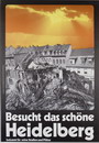 Besucht das schne Heidelberg, 1975