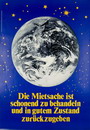 Mietsache, 1983