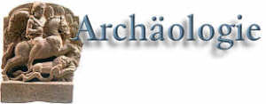 Archäologie