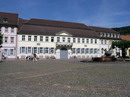 Palais Boissere