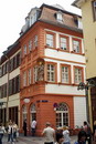 Medersches Haus