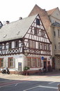 Gasthaus am Neckar