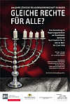 Ausstellungsplakat