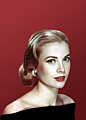 Grace Kelly