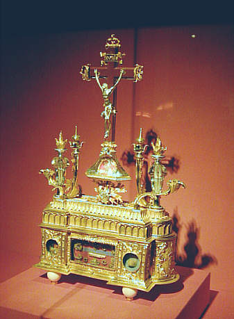 Speyer Historisches Museum der Pfalz