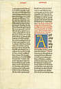 Ottheinrich-Bibel f. 283v