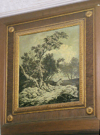 Dieses Bild ist urheberrechtsgesch&uuml;tzt und wurde noch nicht freigegeben