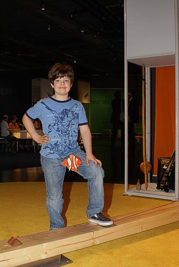 music4kids: Saitenbalken