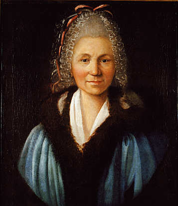 Schiller in Stuttgart