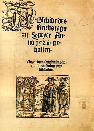 Aktuelle Nachrichten aus der Landeskunde