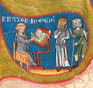 GLAK 66_8553_1R_Ret_Ausschnitt