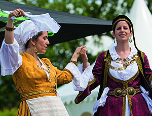 Foto: Theo Stadtmüller