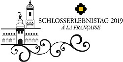 Logo Schlosserlebnistag