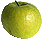 granny smith