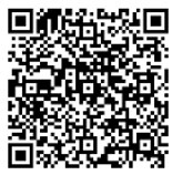 Lesung Habecost QR-Code